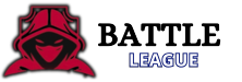 Battle(2)